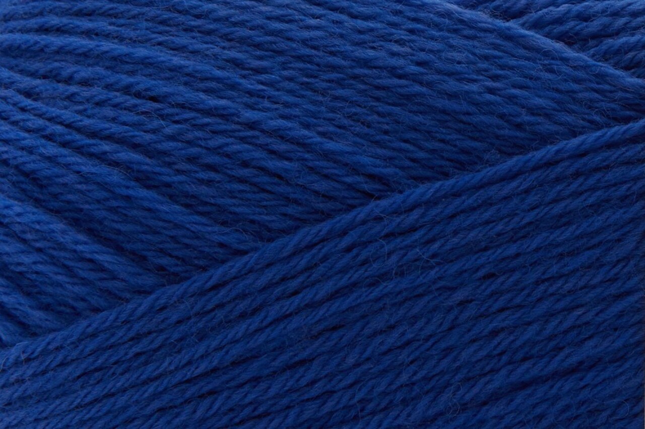 Uni Merino by Universal Yarn - #130 Santorini - superwash merino wool / nylon Super Fine yarn